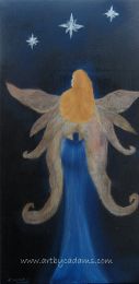North (size: 12 x 24)