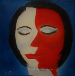 November 13, 2015 (size: 12 x 12)